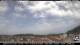Canet de Mar 15.06.2025 11:07