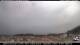 Canet de Mar 30.04.2025 11:07