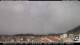 Canet de Mar 30.04.2025 11:07