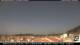Canet de Mar 09.06.2025 11:07