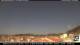Canet de Mar 15.07.2025 11:18