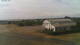 Aschersleben 06.07.2025 11:47
