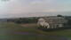 Aschersleben 14.06.2025 11:47