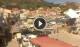 Giglio Porto (Isola del Giglio) 30.04.2025 11:07