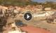 Giglio Porto (Isola del Giglio) 10.07.2025 11:07
