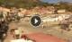 Giglio Porto (Isola del Giglio) 30.06.2025 11:07