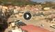Giglio Porto (Isola del Giglio) 29.04.2025 11:07