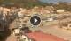 Isola del Giglio 29.04.2025 11:07
