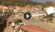Isola del Giglio 11.05.2025 11:07