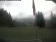 Urnäsch 14.03.2025 11:07
