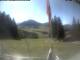 Urnäsch 30.04.2025 11:07