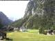 Unterschächen 09.06.2025 11:07