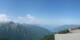 Gündlischwand 15.06.2025 11:57