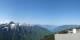 Gündlischwand 30.04.2025 11:57