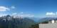 Gündlischwand 30.04.2025 11:57