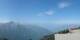Gündlischwand 09.06.2025 11:57