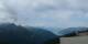 Gündlischwand 03.07.2025 11:57