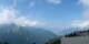 Gündlischwand 05.07.2025 11:57