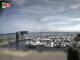 Bottighofen 20.05.2025 11:07