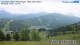 Turracher Höhe 05.07.2025 11:53