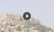 Atenas 09.05.2025 11:07