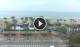 Giulianova 06.05.2026 11:17