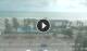Giulianova 09.07.2025 11:07