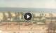 Giulianova 30.04.2025 11:07