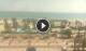 Giulianova 14.06.2025 11:07