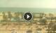 Julianova 14.06.2025 11:07
