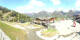 Klausberg 30.04.2025 11:07