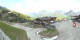 Klausberg 29.04.2025 11:07