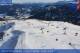 Kronplatz 04.01.2025 11:08