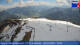 Kronplatz 30.04.2025 11:07