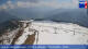 Kronplatz 30.04.2025 11:07