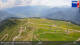 Kronplatz 02.07.2025 11:07