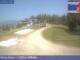 San Vigilio di Marebbe 09.06.2025 11:07
