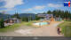 San Vigilio di Marebbe 15.07.2025 11:18