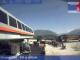 Kronplatz 15.06.2025 11:07