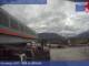 Kronplatz 10.07.2025 11:07