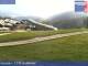 Kronplatz 09.06.2025 11:07