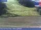 Kronplatz 10.06.2025 11:07