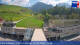 San Vigilio di Marebbe 30.04.2025 11:07