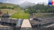 San Vigilio di Marebbe 09.06.2025 11:07