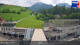 Saint-Vigilio 04.07.2025 11:07