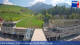 San Vigilio di Marebbe 29.04.2025 11:07