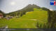 Kronplatz 15.06.2025 11:07