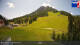 Kronplatz 08.07.2025 11:07