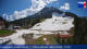 Kronplatz 30.04.2025 11:07