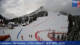 Kronplatz 10.03.2025 11:08